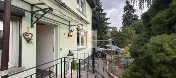 Adosado de 2 dormitorios en Burgenlandkreis, Germany No. 244264 23