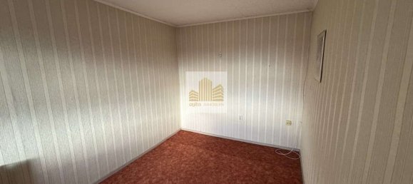 Adosado de 2 dormitorios en Burgenlandkreis, Germany No. 244264 19