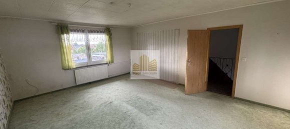 Adosado de 2 dormitorios en Burgenlandkreis, Germany No. 244264 14