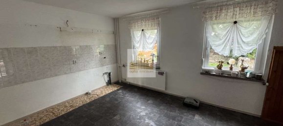 Adosado de 2 dormitorios en Burgenlandkreis, Germany No. 244264 22