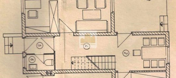 Adosado de 2 dormitorios en Burgenlandkreis, Germany No. 244264 7