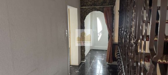 Adosado de 2 dormitorios en Burgenlandkreis, Germany No. 244264 20