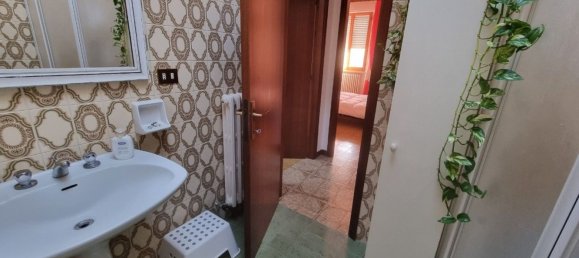 5-Zimmer Haus in Mombaroccio, Italy, Nr. 109639 31