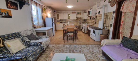 5-Zimmer Haus in Mombaroccio, Italy, Nr. 109639 49