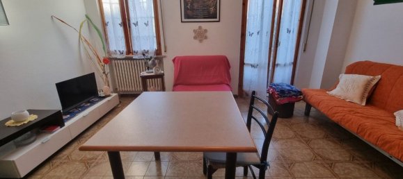 5-Zimmer Haus in Mombaroccio, Italy, Nr. 109639 5