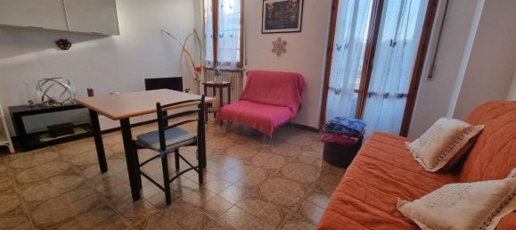 5-Zimmer Haus in Mombaroccio, Italy, Nr. 109639 12