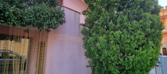 5-Zimmer Haus in Mombaroccio, Italy, Nr. 109639 35