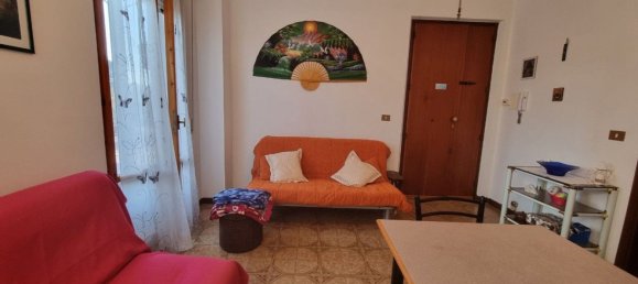 5-Zimmer Haus in Mombaroccio, Italy, Nr. 109639 9