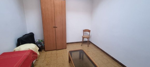 5-Zimmer Haus in Mombaroccio, Italy, Nr. 109639 25