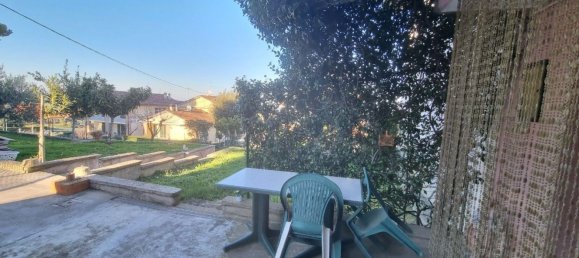 5-Zimmer Haus in Mombaroccio, Italy, Nr. 109639 38