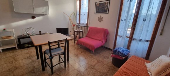 5-Zimmer Haus in Mombaroccio, Italy, Nr. 109639 7
