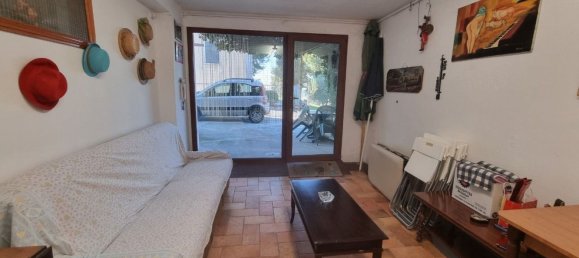 5-Zimmer Haus in Mombaroccio, Italy, Nr. 109639 39