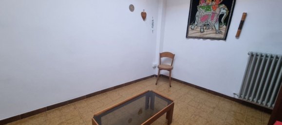 5-Zimmer Haus in Mombaroccio, Italy, Nr. 109639 26