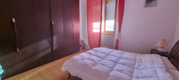 5-Zimmer Haus in Mombaroccio, Italy, Nr. 109639 20