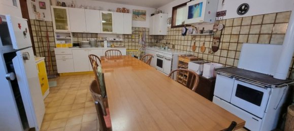 5-Zimmer Haus in Mombaroccio, Italy, Nr. 109639 44