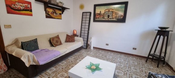 5-Zimmer Haus in Mombaroccio, Italy, Nr. 109639 47