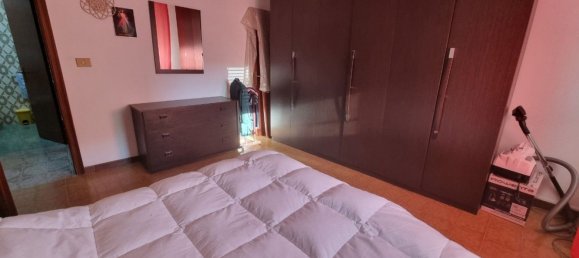 5-Zimmer Haus in Mombaroccio, Italy, Nr. 109639 23