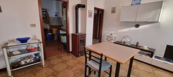 5-Zimmer Haus in Mombaroccio, Italy, Nr. 109639 10