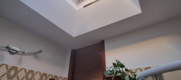 5-Zimmer Haus in Mombaroccio, Italy, Nr. 109639 32