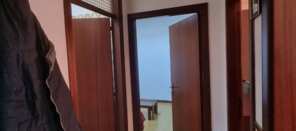 5-Zimmer Haus in Mombaroccio, Italy, Nr. 109639 34