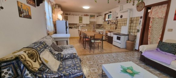 5-Zimmer Haus in Mombaroccio, Italy, Nr. 109639 50