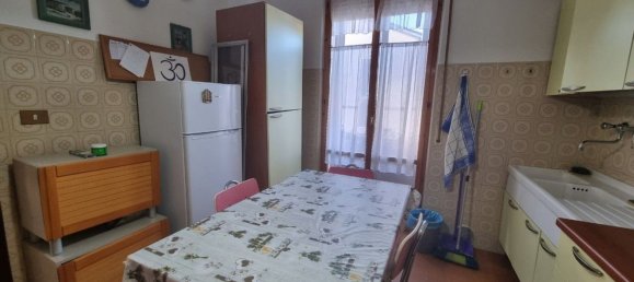 5-Zimmer Haus in Mombaroccio, Italy, Nr. 109639 17