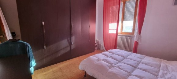 5-Zimmer Haus in Mombaroccio, Italy, Nr. 109639 19