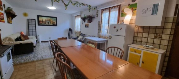 5-Zimmer Haus in Mombaroccio, Italy, Nr. 109639 42