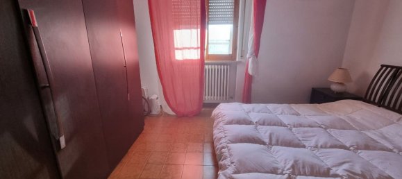 5-Zimmer Haus in Mombaroccio, Italy, Nr. 109639 21