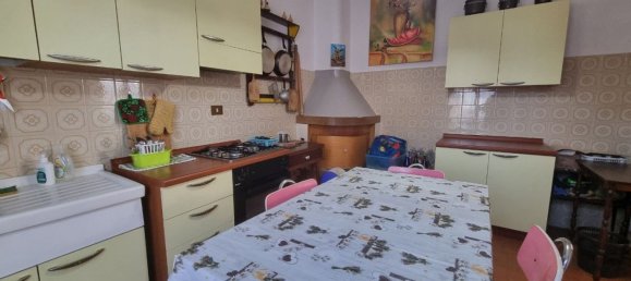 5-Zimmer Haus in Mombaroccio, Italy, Nr. 109639 15