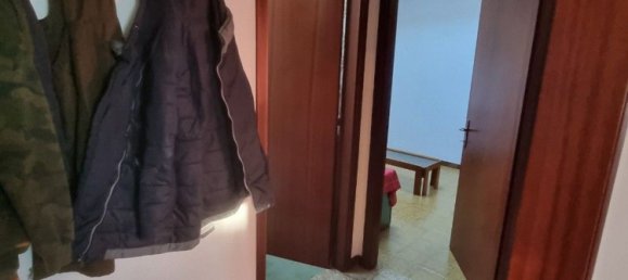 5-Zimmer Haus in Mombaroccio, Italy, Nr. 109639 33