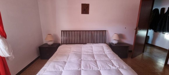 5-Zimmer Haus in Mombaroccio, Italy, Nr. 109639 24