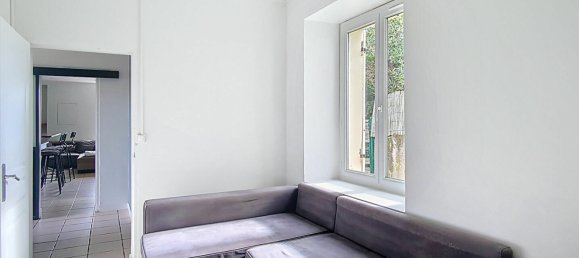 Casa T4 em Saint-Gervais, France N.º 95820 3