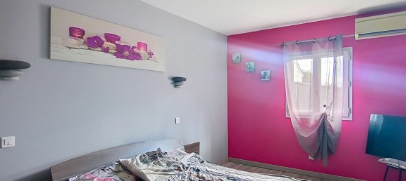 Casa T4 em Saint-Gervais, France N.º 95820 7