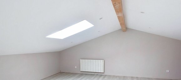 Casa T4 em Saint-Gervais, France N.º 95820 8