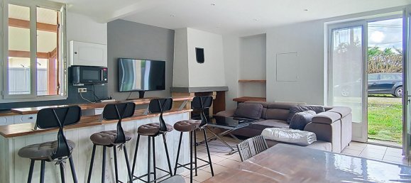 Casa T4 em Saint-Gervais, France N.º 95820 2