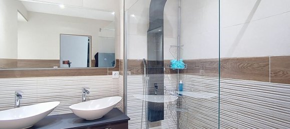 Casa T4 em Saint-Gervais, France N.º 95820 5