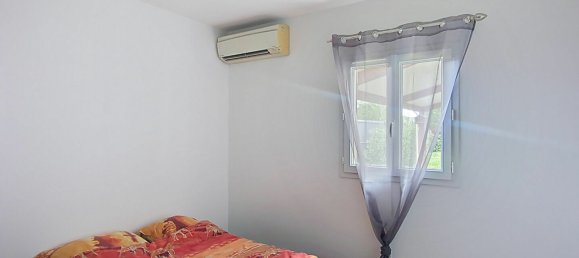 Casa T4 em Saint-Gervais, France N.º 95820 6