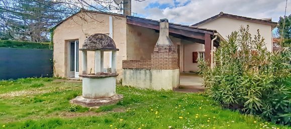 Casa T4 em Saint-Gervais, France N.º 95820 9