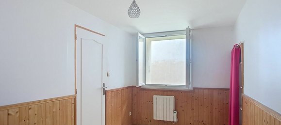 Casa T4 em Saint-Gervais, France N.º 95820 4