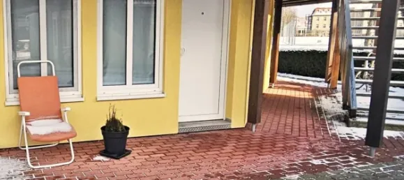 Studio in Mittelsachsen, Germany No. 162845 2