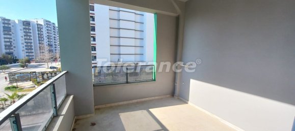 Apartamento 2+1 em Mersin, Turkey N.º 33679 13
