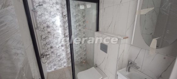 Apartamento 2+1 em Mersin, Turkey N.º 33679 12
