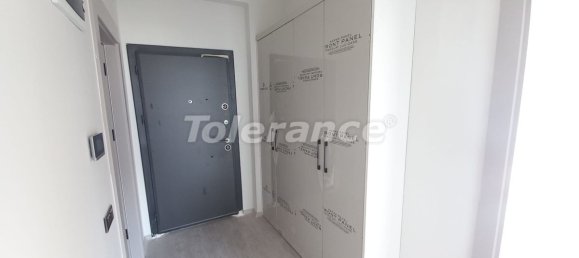 Apartamento 2+1 em Mersin, Turkey N.º 33679 3