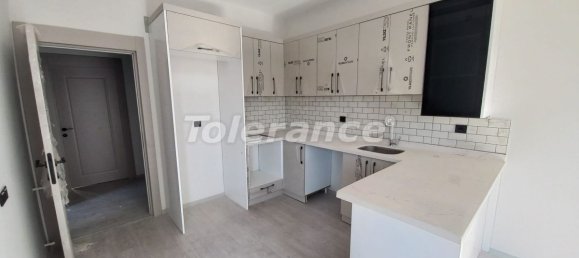 Apartamento 2+1 em Mersin, Turkey N.º 33679 4