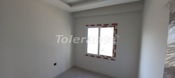 Apartamento 2+1 em Mersin, Turkey N.º 33679 15