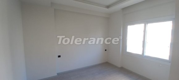 Apartamento 2+1 em Mersin, Turkey N.º 33679 8