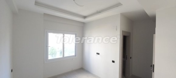 Apartamento 2+1 em Mersin, Turkey N.º 33679 6