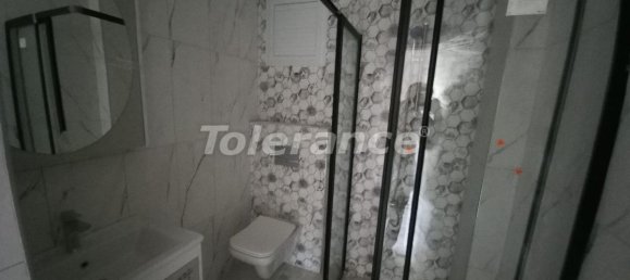 Apartamento 2+1 em Mersin, Turkey N.º 33679 10