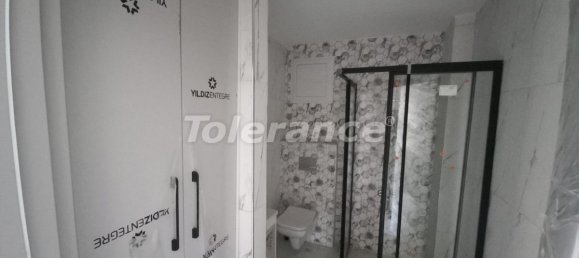 Apartamento 2+1 em Mersin, Turkey N.º 33679 11